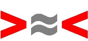 Mediation ohne Barrieren